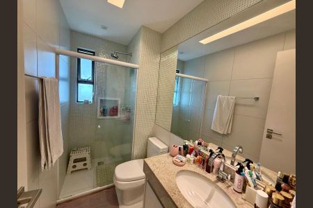 10_photo/07161b1273.6ba4ef9df26df2e3-ATLAS-c2149e45-6ed5-4404-a6d8-fd2a8b175cca.jpg de apartamento à venda com 3 quartos, 162m² em Caminho das Árvores, Salvador