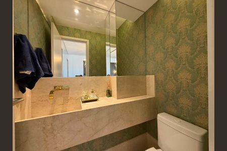 19_photo/07161b1273.6ba4ef9df26df2e3-ATLAS-e3fd6168-7184-41fa-8dc7-091e1eabccc0.jpg de apartamento à venda com 3 quartos, 162m² em Caminho das Árvores, Salvador