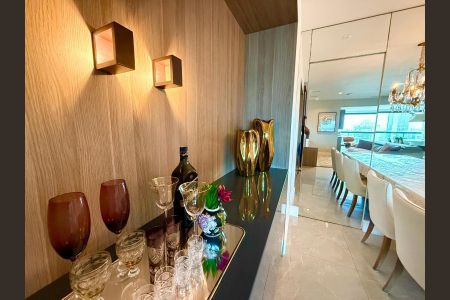 9_photo/07161b1273.6ba4ef9df26df2e3-ATLAS-e9d5533d-6dbe-482a-b252-741612bc77d0.jpg de apartamento à venda com 3 quartos, 162m² em Caminho das Árvores, Salvador