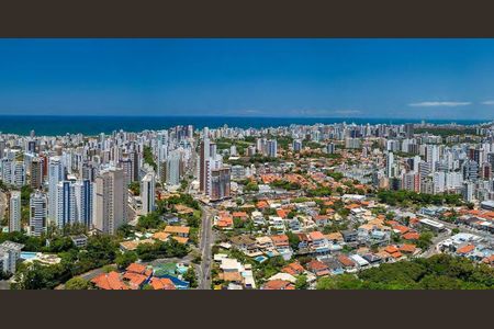 3_photo/07161b1273.b9011c6352d0a570-ATLAS-ec953473-ac71-483d-a08b-af1451202dad.jpg de apartamento à venda com 3 quartos, 108m² em Pituba, Salvador