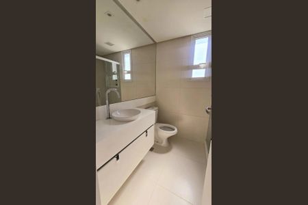 8_photo/07161b1277.93b8fa184532727f-ATLAS-34cf7f3f-8d65-4feb-8e24-946a128bd2b3.jpg de apartamento à venda com 3 quartos, 150m² em Pituba, Salvador