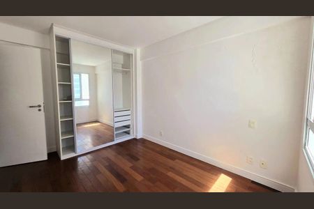 3_photo/07161b1277.93b8fa184532727f-ATLAS-7b3deeb2-9ff7-43b2-b1eb-ed8e15b63b72.jpg de apartamento à venda com 3 quartos, 150m² em Pituba, Salvador