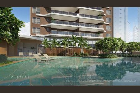 11_photo/07161b127d.f861ecc718bdcbd7-ATLAS-2f16fce5-24e5-48ea-bdde-c57fcee190fb.jpg de apartamento à venda com 4 quartos, 168m² em Caminho das Árvores, Salvador