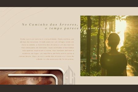 8_photo/07161b127d.f861ecc718bdcbd7-ATLAS-44c3fd58-74b9-4cd5-8ff7-e78cfa8f4c0f.jpg de apartamento à venda com 4 quartos, 168m² em Caminho das Árvores, Salvador