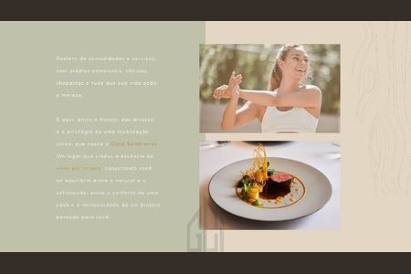 9_photo/07161b127d.f861ecc718bdcbd7-ATLAS-4663cd19-8ae3-4b68-b214-af7fb2f657a0.jpg de apartamento à venda com 4 quartos, 168m² em Caminho das Árvores, Salvador