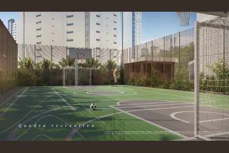 4_photo/07161b127d.f861ecc718bdcbd7-ATLAS-5400a04c-685a-4842-8ac0-3c14c86e5b08.jpg de apartamento à venda com 4 quartos, 168m² em Caminho das Árvores, Salvador