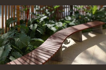 11_photo/07161b127d.f861ecc718bdcbd7-ATLAS-6d46cb30-70a0-4e19-9f7a-4fc7005b44a7.jpg de apartamento à venda com 4 quartos, 168m² em Caminho das Árvores, Salvador