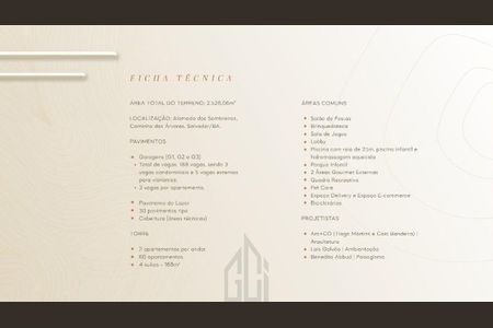 2_photo/07161b127d.f861ecc718bdcbd7-ATLAS-8c4cea11-e342-484c-9e84-ca9a53fa9113.jpg de apartamento à venda com 4 quartos, 168m² em Caminho das Árvores, Salvador