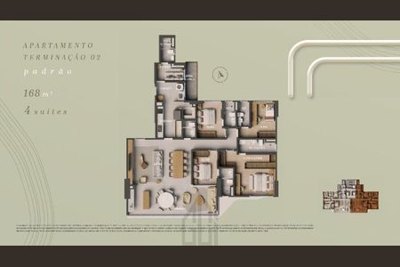 12_photo/07161b127d.f861ecc718bdcbd7-ATLAS-baffbfed-be0b-4030-b57b-8d5a7cd41d9c.jpg de apartamento à venda com 4 quartos, 168m² em Caminho das Árvores, Salvador