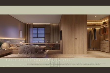 4_photo/07161b127d.f861ecc718bdcbd7-ATLAS-be6b1e4e-5ad1-43a6-9093-b8d5f12e1e90.jpg de apartamento à venda com 4 quartos, 168m² em Caminho das Árvores, Salvador