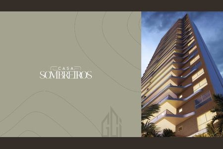 8_photo/07161b127d.f861ecc718bdcbd7-ATLAS-cada39c8-8738-4cd4-9be2-162fd90d86e8.jpg de apartamento à venda com 4 quartos, 168m² em Caminho das Árvores, Salvador