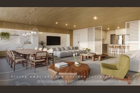 5_photo/07161b127d.f861ecc718bdcbd7-ATLAS-cbd04b29-45ac-4971-bb3b-824b9d73d065.jpg de apartamento à venda com 4 quartos, 168m² em Caminho das Árvores, Salvador
