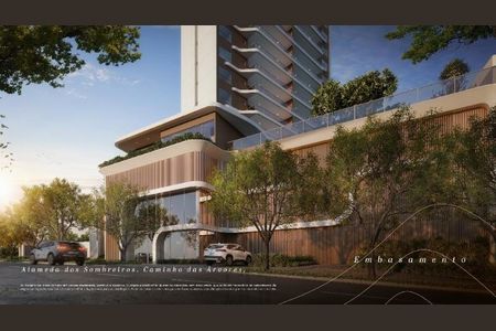 8_photo/07161b127d.f861ecc718bdcbd7-ATLAS-e33312d9-c1e0-4ce8-8c01-3b8a18fa34d7.jpg de apartamento à venda com 4 quartos, 168m² em Caminho das Árvores, Salvador