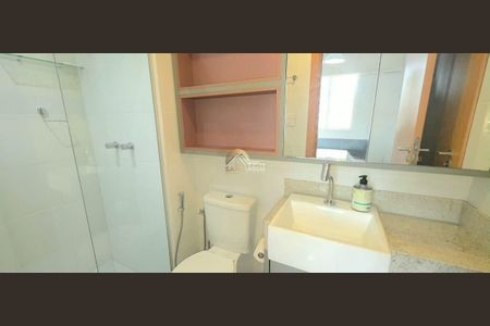 15_photo/07161b127f.0f81dd1a9a4f6ffb-ATLAS-0d72cd5b-22dd-4c82-9831-38d8745c1dcf.jpg de apartamento à venda com 2 quartos, 112m² em Caminho das Árvores, Salvador