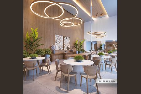 8_photo/07161b127f.0f81dd1a9a4f6ffb-ATLAS-1a0a3e7c-ea3b-49d7-bca9-2e3db57501ad.jpg de apartamento à venda com 3 quartos, 133m² em Caminho das Árvores, Salvador