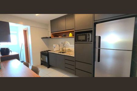 34_photo/07161b127f.0f81dd1a9a4f6ffb-ATLAS-30b327a3-bdfe-4e0e-bf40-101587d82258.jpg de apartamento à venda com 2 quartos, 112m² em Caminho das Árvores, Salvador