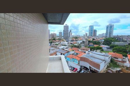 5_photo/07161b127f.0f81dd1a9a4f6ffb-ATLAS-42f8ec1a-c0b2-4318-a233-e3e58f5e1608.jpg de apartamento à venda com 2 quartos, 112m² em Caminho das Árvores, Salvador