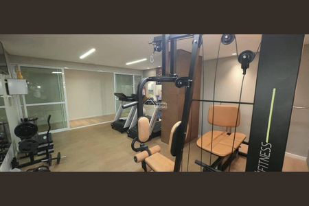 25_photo/07161b127f.0f81dd1a9a4f6ffb-ATLAS-5f5cd0de-a5b5-4a46-96db-d3895165b791.jpg de apartamento à venda com 2 quartos, 112m² em Caminho das Árvores, Salvador