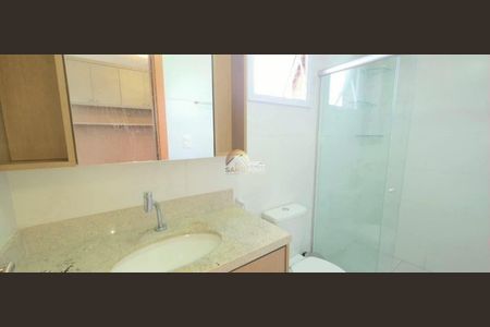 12_photo/07161b127f.0f81dd1a9a4f6ffb-ATLAS-69a48277-0e2a-495a-b7b6-0cacd2a2c8df.jpg de apartamento à venda com 2 quartos, 112m² em Caminho das Árvores, Salvador