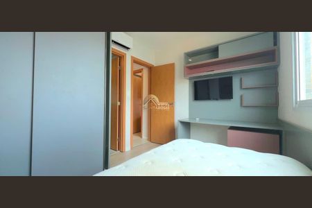 16_photo/07161b127f.0f81dd1a9a4f6ffb-ATLAS-7ed4bd7f-1593-4b18-b7e0-d45f8a609147.jpg de apartamento à venda com 2 quartos, 112m² em Caminho das Árvores, Salvador