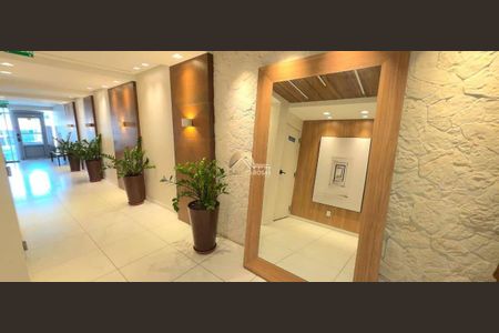 36_photo/07161b127f.0f81dd1a9a4f6ffb-ATLAS-90b8a48f-a9ae-40bd-9b2f-e1f74fcdb61d.jpg de apartamento à venda com 2 quartos, 112m² em Caminho das Árvores, Salvador