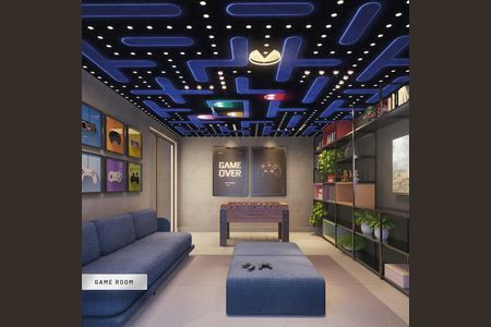 3_photo/07161b127f.0f81dd1a9a4f6ffb-ATLAS-92ead84b-3f6d-4e3c-8b9c-090e45727fda.jpg de apartamento à venda com 3 quartos, 133m² em Caminho das Árvores, Salvador