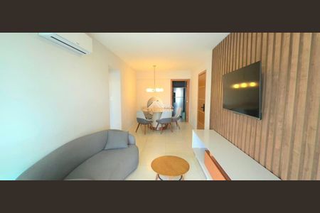 8_photo/07161b127f.0f81dd1a9a4f6ffb-ATLAS-9e316c22-daca-4992-bbc2-82c8f508732a.jpg de apartamento à venda com 2 quartos, 112m² em Caminho das Árvores, Salvador