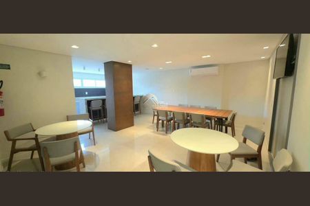 28_photo/07161b127f.0f81dd1a9a4f6ffb-ATLAS-9f5574ff-4b22-4b5a-939f-5b95de0ac207.jpg de apartamento à venda com 2 quartos, 112m² em Caminho das Árvores, Salvador