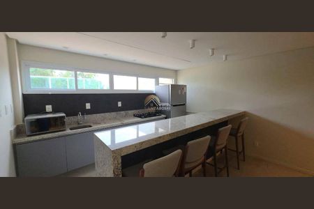 30_photo/07161b127f.0f81dd1a9a4f6ffb-ATLAS-a7ef0b3e-454f-44bd-9602-4542800d2a9b.jpg de apartamento à venda com 2 quartos, 112m² em Caminho das Árvores, Salvador