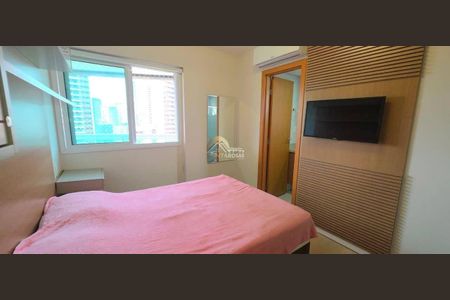 9_photo/07161b127f.0f81dd1a9a4f6ffb-ATLAS-a8094c75-7316-41f8-a1e3-7fc2ee6b00a7.jpg de apartamento à venda com 2 quartos, 112m² em Caminho das Árvores, Salvador