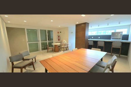 27_photo/07161b127f.0f81dd1a9a4f6ffb-ATLAS-abfdad63-0f7e-4cbc-9885-c6a5ba701ca2.jpg de apartamento à venda com 2 quartos, 112m² em Caminho das Árvores, Salvador