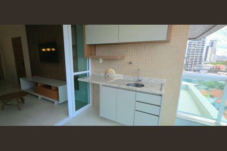 4_photo/07161b127f.0f81dd1a9a4f6ffb-ATLAS-ad8ad54f-bf9a-41e8-a193-2bab7e8fd8e2.jpg de apartamento à venda com 2 quartos, 112m² em Caminho das Árvores, Salvador