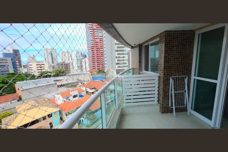 6_photo/07161b127f.0f81dd1a9a4f6ffb-ATLAS-aeefb3c8-b105-4720-ac32-c5f142c417fc.jpg de apartamento à venda com 2 quartos, 112m² em Caminho das Árvores, Salvador