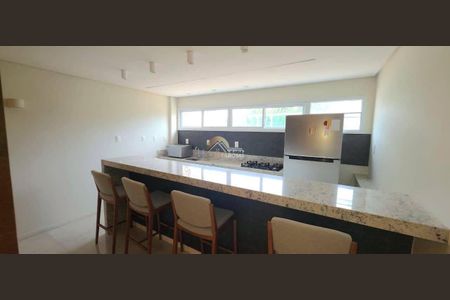 31_photo/07161b127f.0f81dd1a9a4f6ffb-ATLAS-b34b3a81-410a-4d5f-adae-4ab0923bda7e.jpg de apartamento à venda com 2 quartos, 112m² em Caminho das Árvores, Salvador