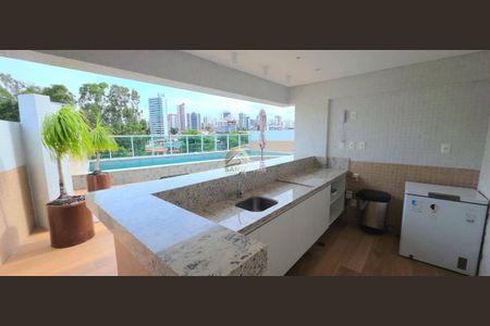 22_photo/07161b127f.0f81dd1a9a4f6ffb-ATLAS-bbd15dee-c2de-4840-bc2a-95fdc61b5b50.jpg de apartamento à venda com 2 quartos, 112m² em Caminho das Árvores, Salvador