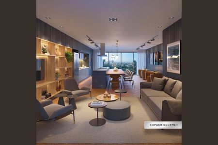 5_photo/07161b127f.0f81dd1a9a4f6ffb-ATLAS-bd774559-60b9-4fa6-b78d-1b5e6f9fa1c8.jpg de apartamento à venda com 3 quartos, 133m² em Caminho das Árvores, Salvador