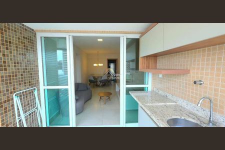 7_photo/07161b127f.0f81dd1a9a4f6ffb-ATLAS-defeeda3-1afc-4527-ba5d-2b003ccab8ba.jpg de apartamento à venda com 2 quartos, 112m² em Caminho das Árvores, Salvador