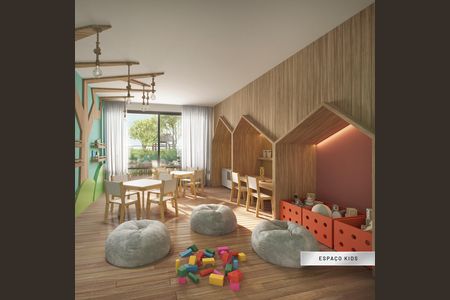 11_photo/07161b127f.0f81dd1a9a4f6ffb-ATLAS-e66f93dc-1ee5-4b40-8567-3aa5e0307786.jpg de apartamento à venda com 3 quartos, 133m² em Caminho das Árvores, Salvador