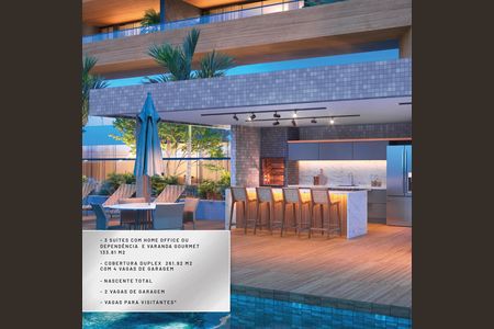 6_photo/07161b127f.0f81dd1a9a4f6ffb-ATLAS-f32aa48d-c9b3-4e07-86e7-d8c9d694cd9a.jpg de apartamento à venda com 3 quartos, 133m² em Caminho das Árvores, Salvador