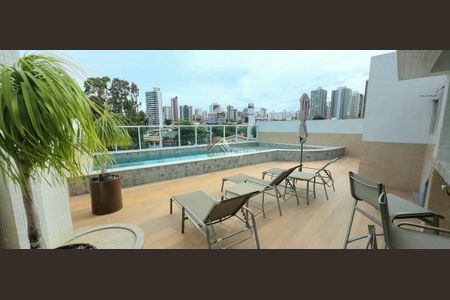 19_photo/07161b127f.0f81dd1a9a4f6ffb-ATLAS-fd9c0d36-10da-41a6-b999-a6729caafbce.jpg de apartamento à venda com 2 quartos, 112m² em Caminho das Árvores, Salvador