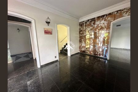 3_photo/07161b127f.2f15d505e37c7ac5-ATLAS-06f6cfdb-e43c-4e82-938f-23a4fde7b21a.jpg de apartamento à venda com 6 quartos, 600m² em Caminho das Árvores, Salvador