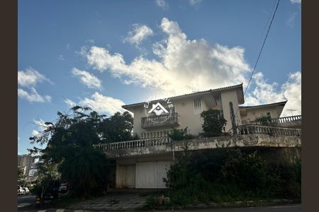 4_photo/07161b127f.2f15d505e37c7ac5-ATLAS-b37e37c3-25a5-4e2e-a76b-64812fd63d50.jpg de apartamento à venda com 6 quartos, 600m² em Caminho das Árvores, Salvador