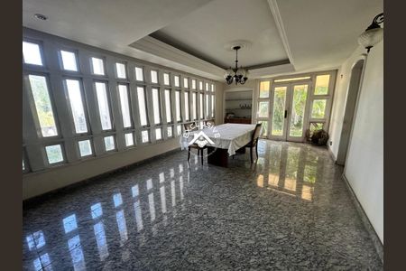 2_photo/07161b127f.2f15d505e37c7ac5-ATLAS-c4e06042-5e1e-47fd-b4f7-cec14f5a26b2.jpg de apartamento à venda com 6 quartos, 600m² em Caminho das Árvores, Salvador