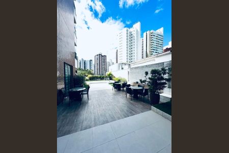 24_photo/07161b127f.59abdc00308a7dc6-ATLAS-3ea5d6ae-c667-4be7-a3b5-c60f49fd44c0.jpg de apartamento à venda com 5 quartos, 167m² em Caminho das Árvores, Salvador