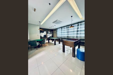 20_photo/07161b127f.59abdc00308a7dc6-ATLAS-72cd27c5-cbd4-408c-975b-d93f741b8e23.jpg de apartamento à venda com 5 quartos, 167m² em Caminho das Árvores, Salvador