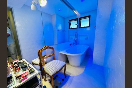 30_photo/07161b127f.59abdc00308a7dc6-ATLAS-7bc67eb5-2729-4f43-86ca-9f4f8d561d36.jpg de apartamento à venda com 5 quartos, 167m² em Caminho das Árvores, Salvador