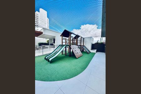 8_photo/07161b127f.59abdc00308a7dc6-ATLAS-8b10dcd1-641b-4eef-9deb-1c45bfea8a29.jpg de apartamento à venda com 5 quartos, 167m² em Caminho das Árvores, Salvador