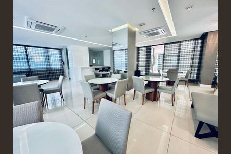 23_photo/07161b127f.59abdc00308a7dc6-ATLAS-b5c2b9e4-06b7-4f49-a8a2-e3cc18560a52.jpg de apartamento à venda com 5 quartos, 167m² em Caminho das Árvores, Salvador