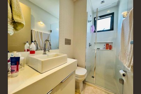 28_photo/07161b127f.59abdc00308a7dc6-ATLAS-bbe5babe-da2d-475b-9cd2-26eb2ce3e165.jpg de apartamento à venda com 5 quartos, 167m² em Caminho das Árvores, Salvador