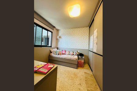 27_photo/07161b127f.59abdc00308a7dc6-ATLAS-c4d7d893-af3e-420c-87d5-26583fdf2f2b.jpg de apartamento à venda com 5 quartos, 167m² em Caminho das Árvores, Salvador